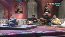 NASEEBO LAL LIVE   DIL DA JANI ,TRIBUTE TO NOOR JEHAN mkv