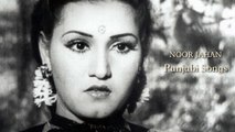 Milestone Punjabi Songs of Noor Jahan... 3 / 3