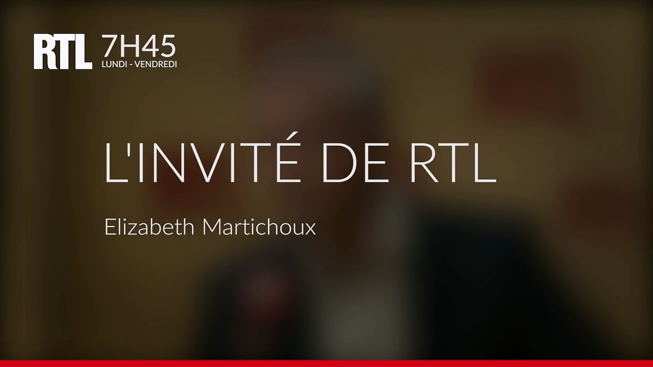 Policiers agressés dans l'Essonne : "Je n'appelle pas ça des sauvageons, j'appelle ça des barbares", réagit Bruno Le Maire