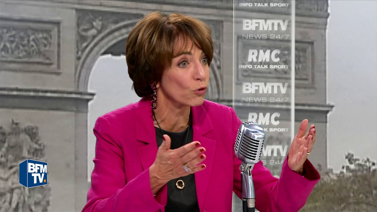 Tabac: Marisol Touraine annonce un remboursement forfaitaire de "150 euros" par an pour arrêter