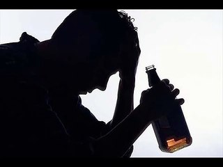 Yazımı kışa çevirdin