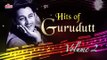 Hits of Guru Dutt | Superhit Old Classic Hindi Songs of Bollywood Stars 6