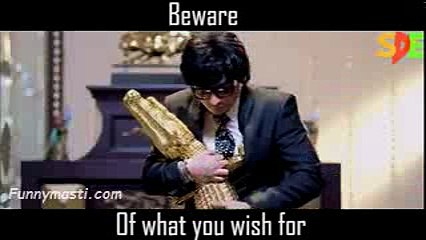 Na Na Na Na Dont Call To Nana Pateker Funny