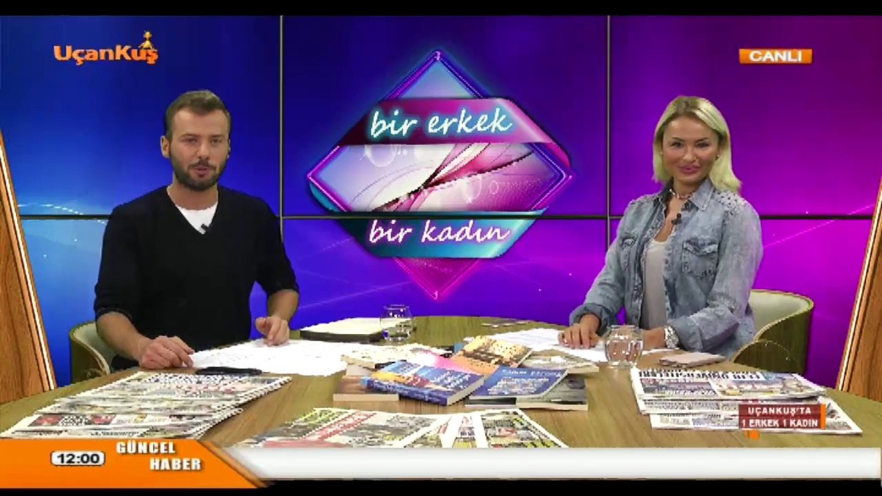 Barış Arduç'un doğum gününe ünlü akını 10 Ekim 2016