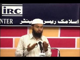 Salatul Hajat (Zaroorat Ki Namaz) Ka Tariqa By Adv. Faiz Syed