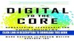 [PDF] Digital to the Core: Remastering Leadership for Your Industry, Your Enterprise, and Yourself