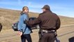 Ünlü Oyuncu Shailene Woodley, Canlı Yayında Gözaltına Alındı