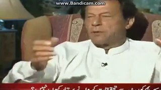55.Mujhe To Waqai Rona Agaaya Ke Pata nahi Mian Sahab mran Khan Response On Nawaz Sharif’s Speech
