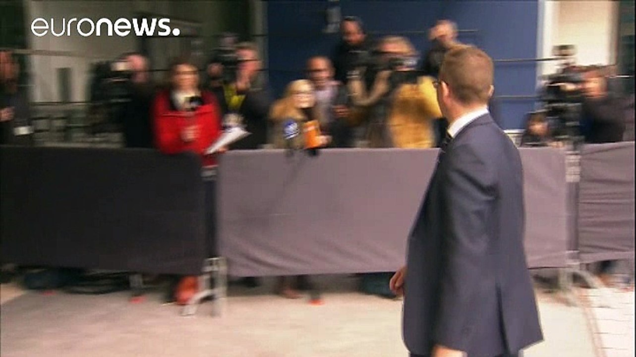 London will Rechte der EU-Einwanderer schützen