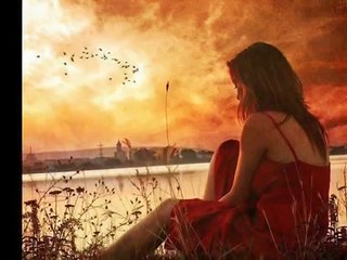 Pasiones (Frank Galan)-kvuZ85ri6vA-HQ