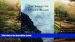 Big Deals  The Ascent of Mount Elgon  Full Read Most Wanted