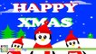 Xmas - Christmas Songs : Happy Xmas Buon Natale