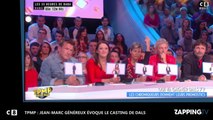 Audiences access : TPMP en baisse sans Cyril Hanouna, C à Vous proche du million