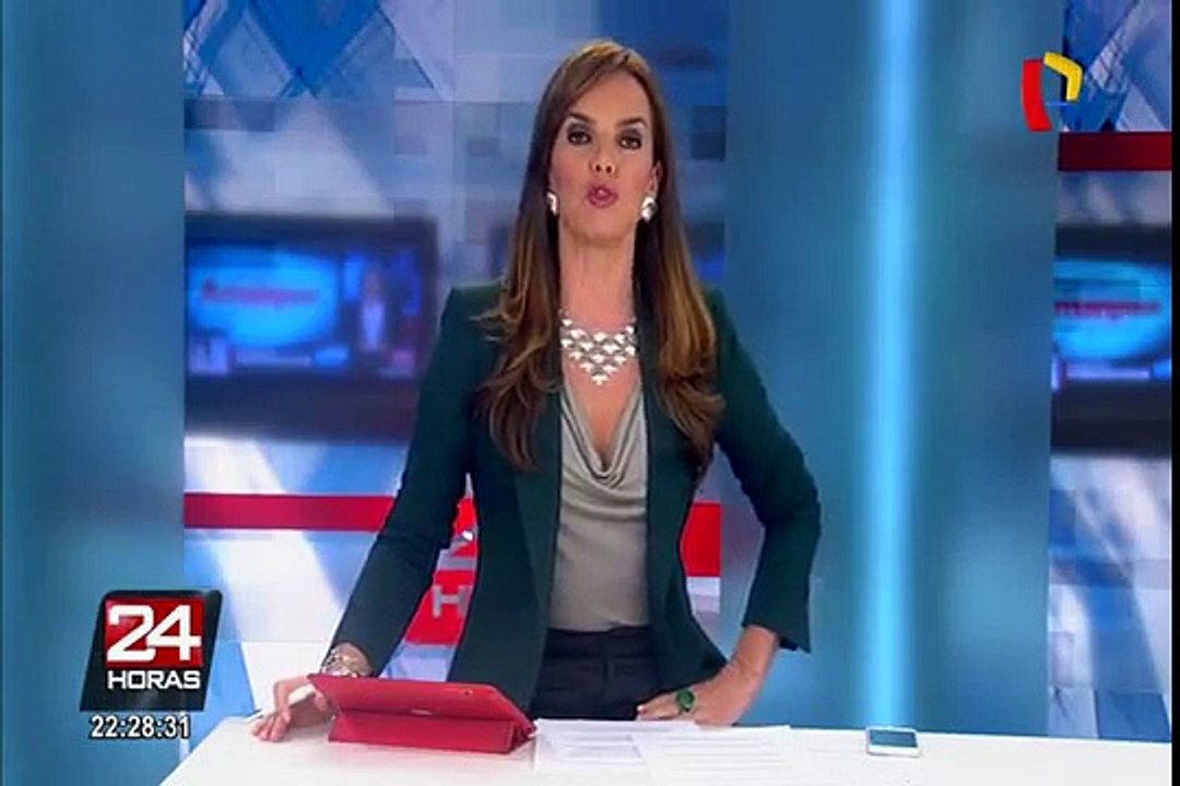Dictan dos meses de prisión preventiva para sujeto que golpeó a su hijo
