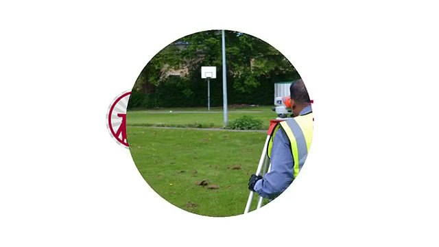 Short Surveying Courses - Programs in UK and Ireland - structure-engineering.co.uk