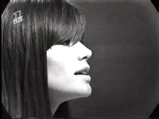 Hardy Françoise - Frag den abenwind