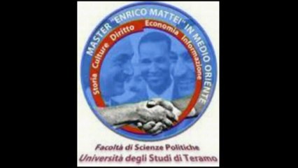 Presentazione a cura di Claudio Moffa di: L’ITALIA NON È UN PAESE POVERO film di Joris Ivens