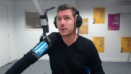 SUN Business : Nantes Saint Nazaire Développement