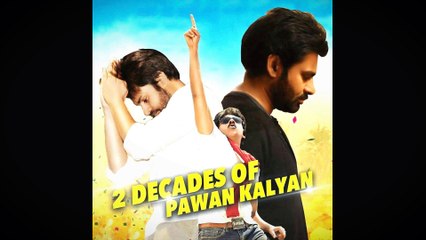 Pawan Kalyan New movie shooting started | A M Ratn
