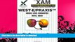 READ BOOK  WEST-E Humanities 0049, 0089 Teacher Certification Test Prep Study Guide (Xam
