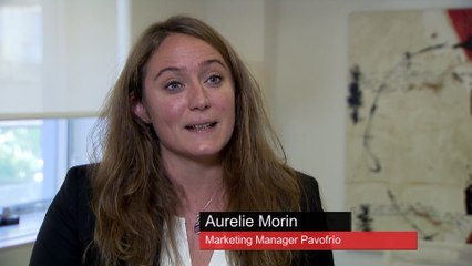 Un Mensaje al Futuro en el Día Internacional de la Niña