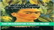 [PDF] Twenty-Four Frida Kahlo s Paintings (Collection) for Kids Full Online