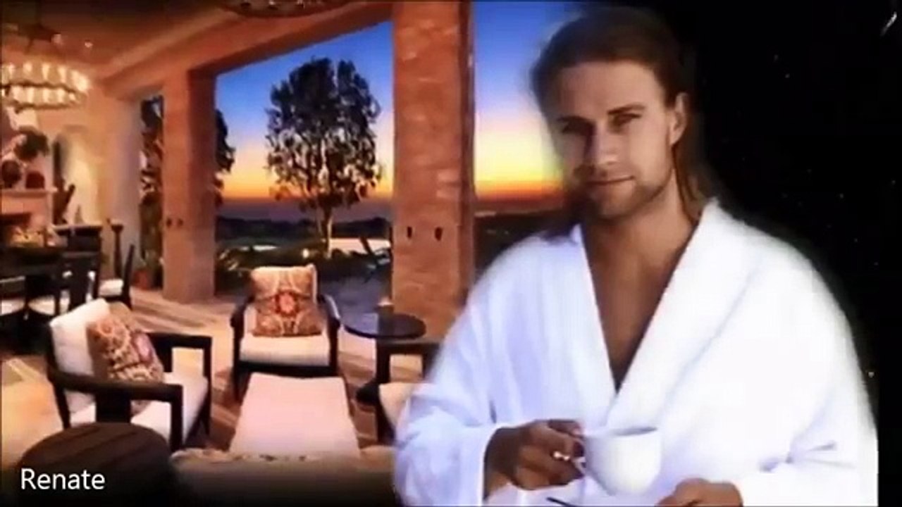 FRANCINE JORDI    ❤  DAS FEUER DER SEHNSUCHT     ❤-8hQjJELaOU8-HQ