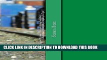 [PDF] Export   Import Documentation Simplified: A Handbook of Samples, Templates,   Tips! Full