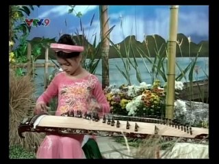 Long Mẹ (tân cổ) - Trung Hậu