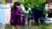 Udaari Episode 15 Promo  Hum Tv Drama 10 July 2016