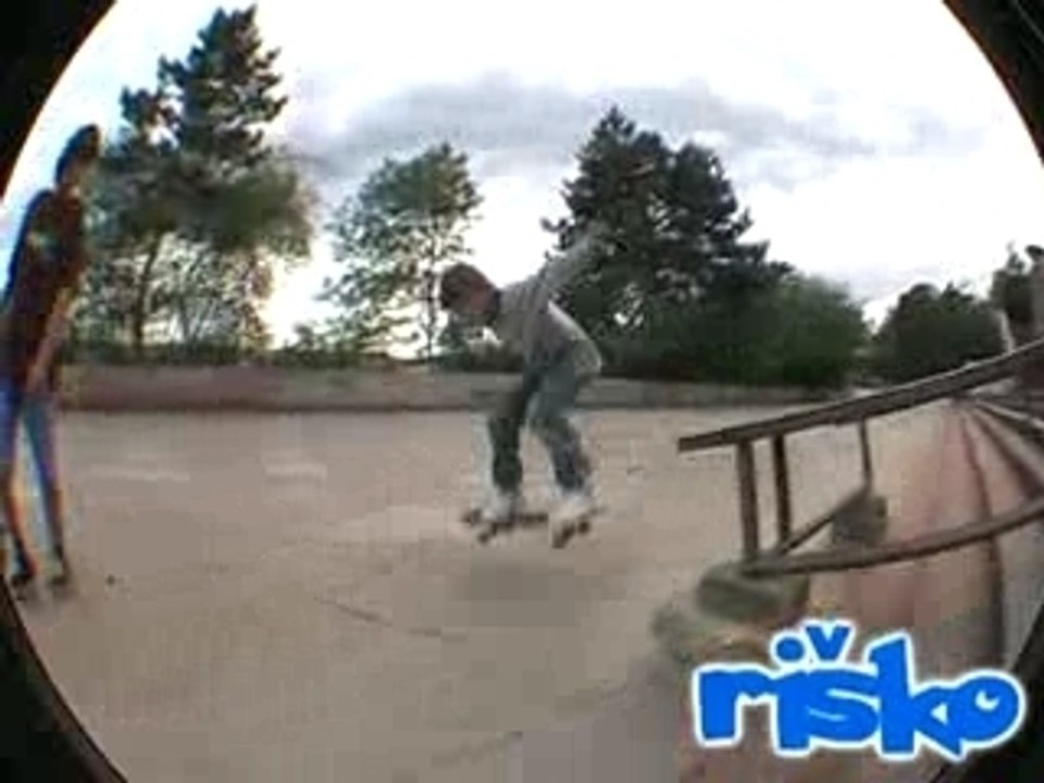 2ry2r3