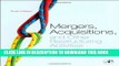 [Read PDF] Mergers, Acquisitions, and Other Restructuring Activities, Sixth Edition: An Integrated