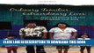 [PDF] Ordinary Families, Extraordinary Lives: Assets and Poverty Reduction in Guayaquil, 1978-2004