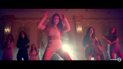 TITA feat. KRISKO - VOODOO KUKLA