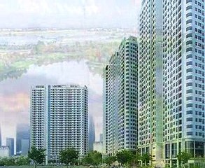 Hỗ trợ tối đa khi mua chung cư Gelexia Riverside Tam Trinh