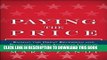 [PDF] Paying the Price: Ending the Great Recession and Beginning a New American Century Full