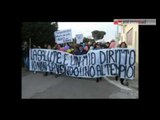 Tg antennasud 10.10.2016 Tempio crematorio a Botrugno (LE), sindaco e ATI contro gli oppositori