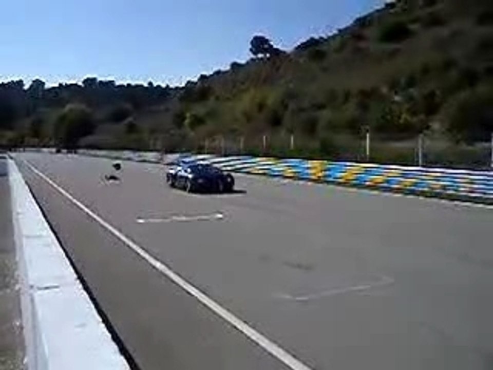 Bugatti0to300