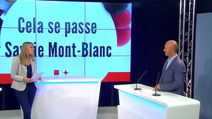 Cela se passe en Savoie Mont Blanc - Vincent Roland