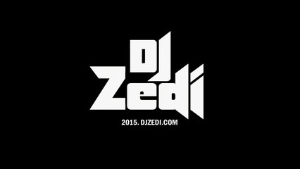 DJ Zedi - Shaitaaniyan Remix (2015) - Feat. Mavado (Explicit Lyrics) - Fifty Shades of Bollywood