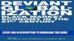 [PDF] Deviant Globalization: Black Market Economy in the 21st Century Popular Collection