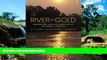 Big Deals  River of Gold: Narratives and Exploration of the Great Limpopo  Best Seller Books Most