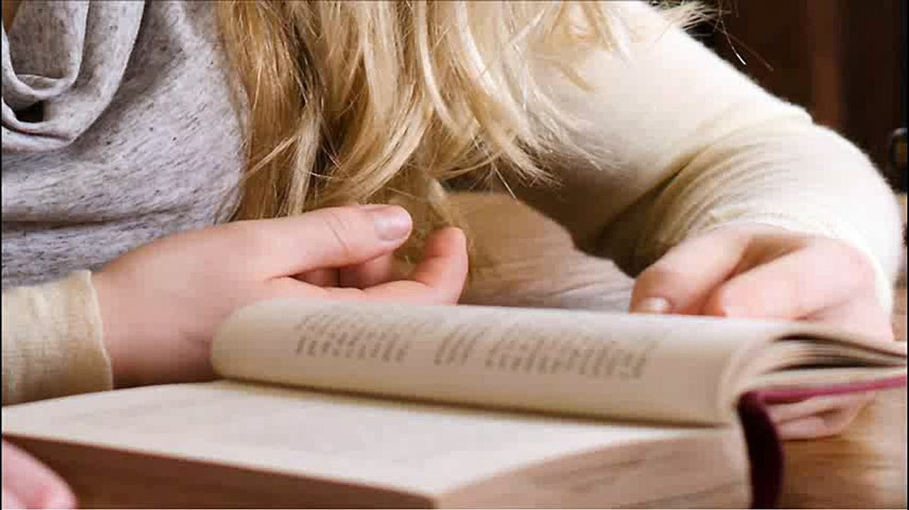How to Write a Compare and Contrast Essay