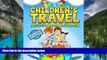 Must Have PDF  Children s Travel Activity Book   Journal: My Trip to Austria  Full Read Best Seller