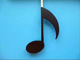 長谷勇希　疲れた時に聞きたいクラシック音楽　集め (15)