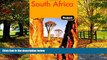 Must Have PDF  Fodor s South Africa, 4th Edition: With the Best Safari Destinations in Namibia