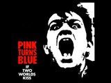 Pink Turns Blue - State of Mind
