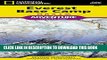 New Book Everest Base Camp [Nepal] (National Geographic Adventure Map)