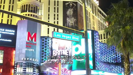 人死んでない？『ジェイソン・ボーン』衝撃カーチェイス