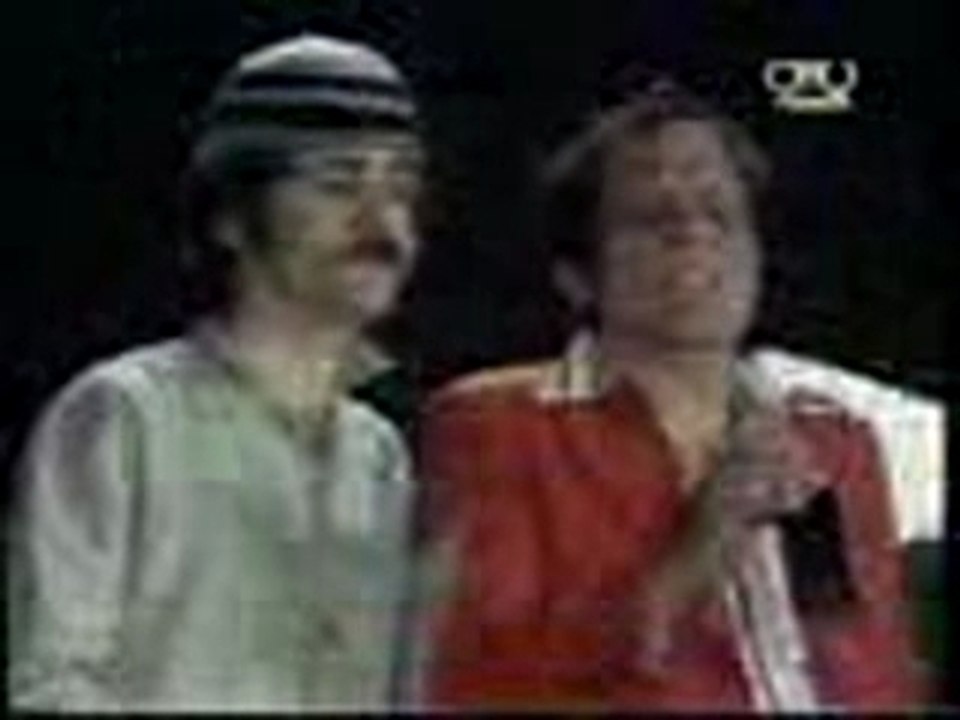 Funny: Shahed Mashafesh 7aga